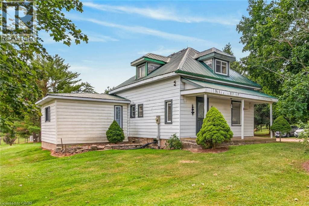 90 Governors Road Property Photo 4