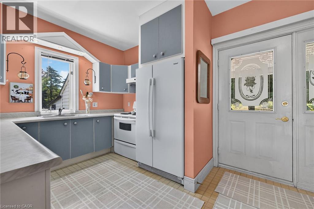 90 Governors Road Property Photo 7