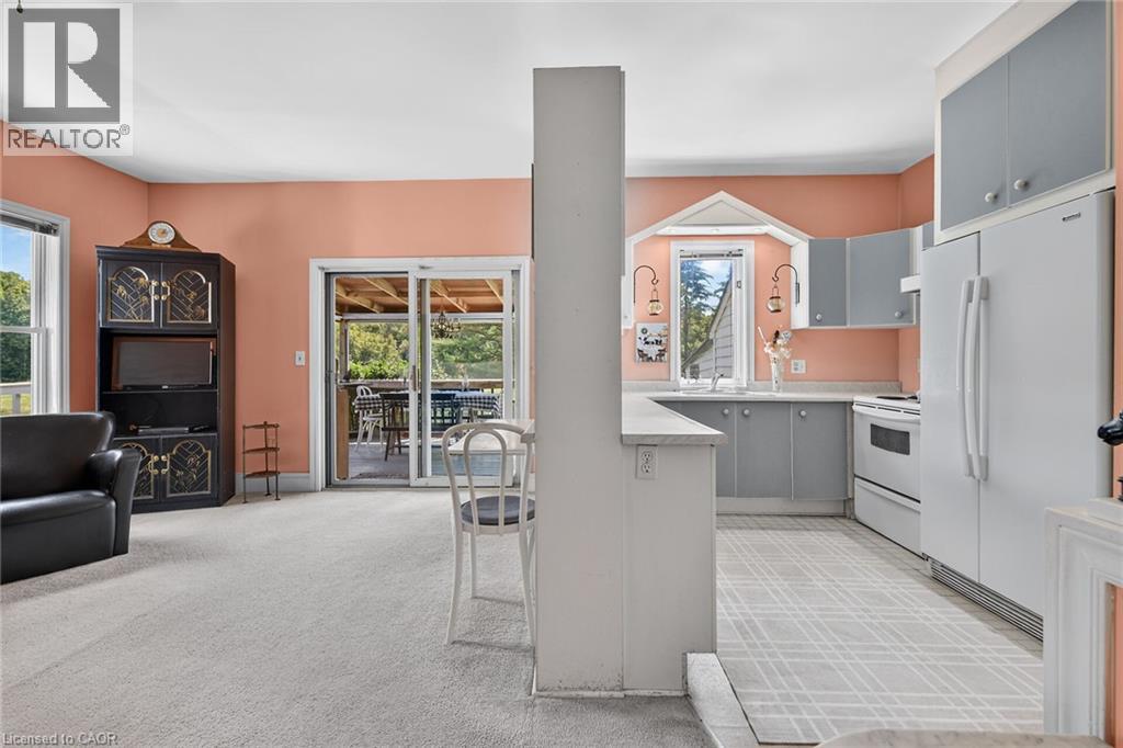 90 Governors Road Property Photo 11