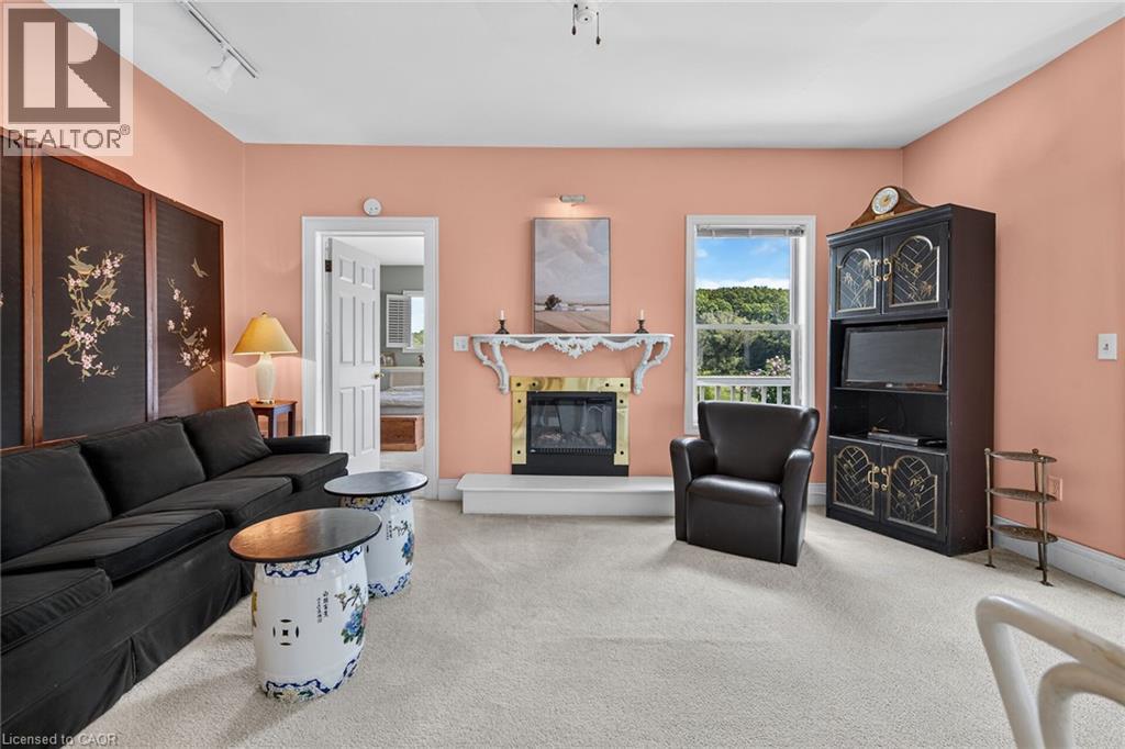 90 Governors Road Property Photo 12