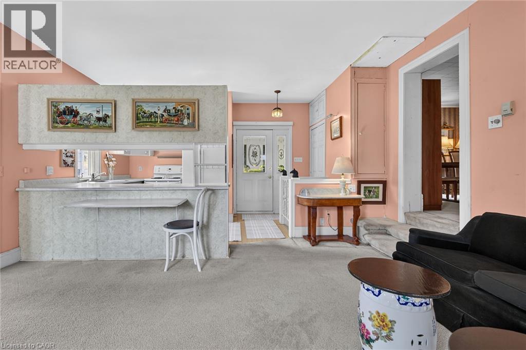 90 Governors Road Property Photo 14