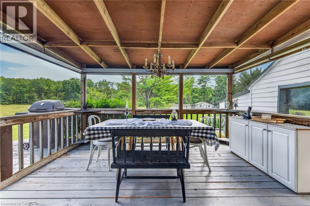 90 Governors Road Property Photo 15