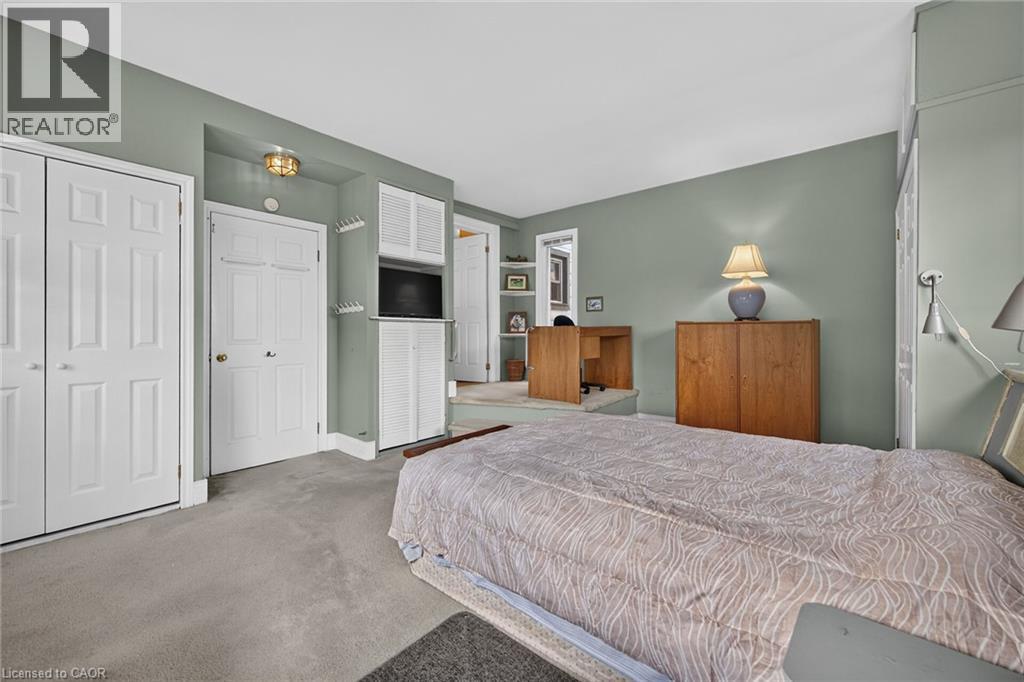 90 Governors Road Property Photo 17