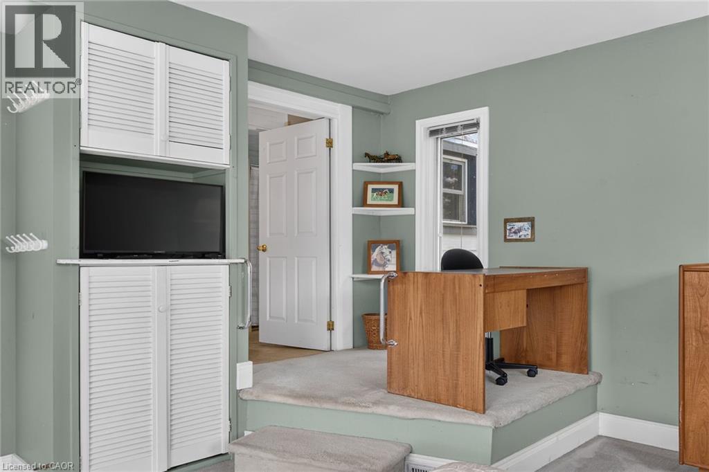 90 Governors Road Property Photo 18
