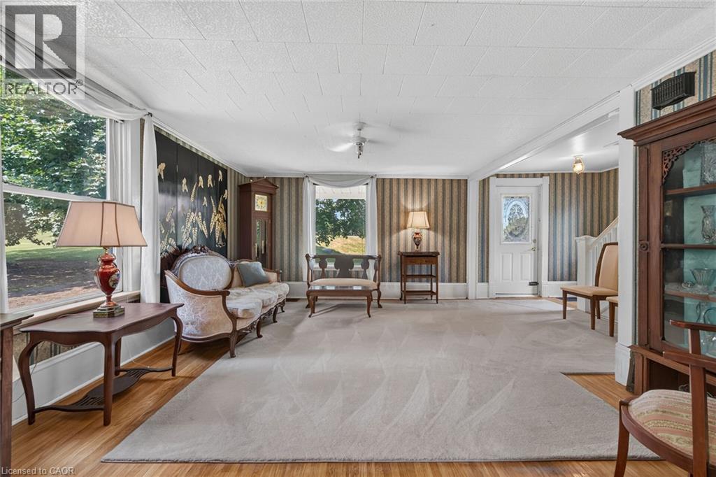 90 Governors Road Property Photo 22