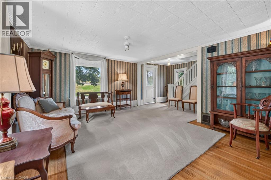 90 Governors Road Property Photo 23
