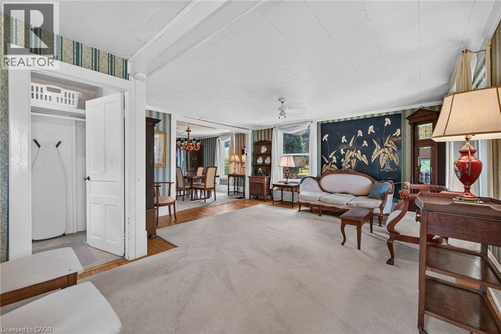 90 Governors Road Property Photo 24