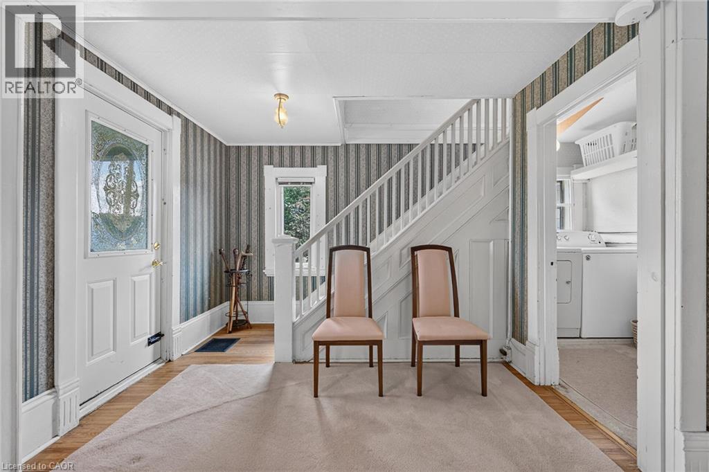 90 Governors Road Property Photo 25