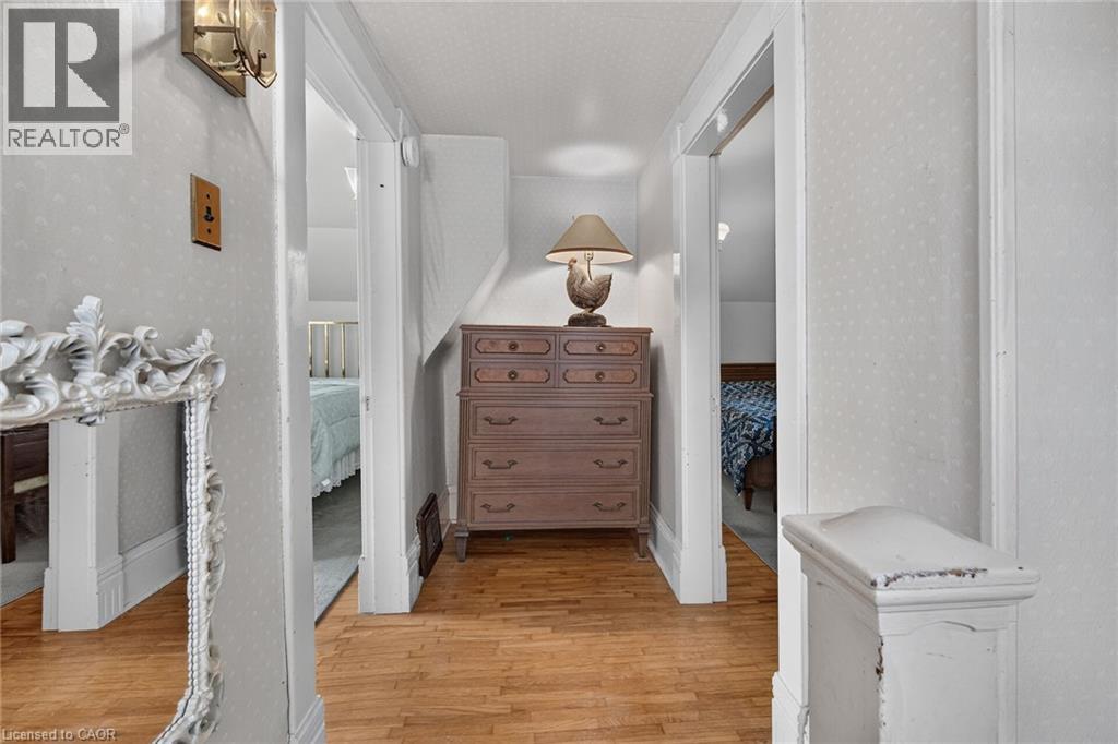 90 Governors Road Property Photo 26