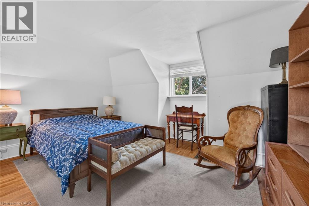 90 Governors Road Property Photo 27
