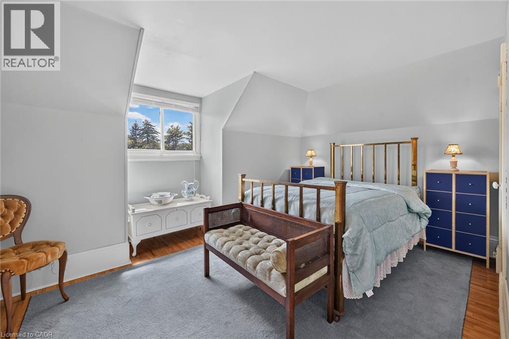 90 Governors Road Property Photo 28
