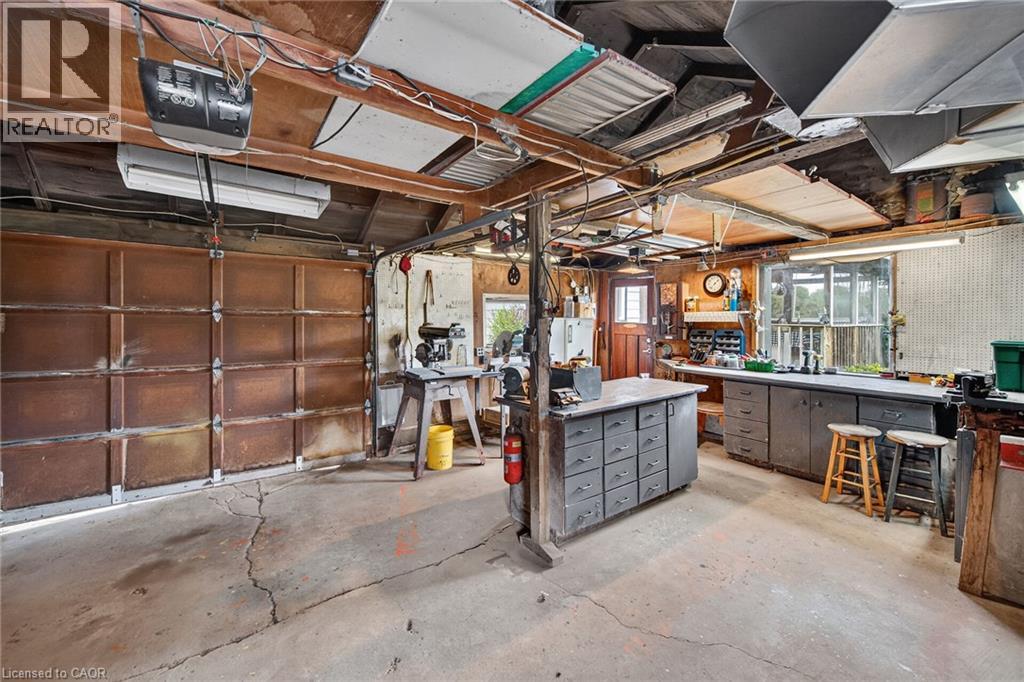 90 Governors Road Property Photo 30