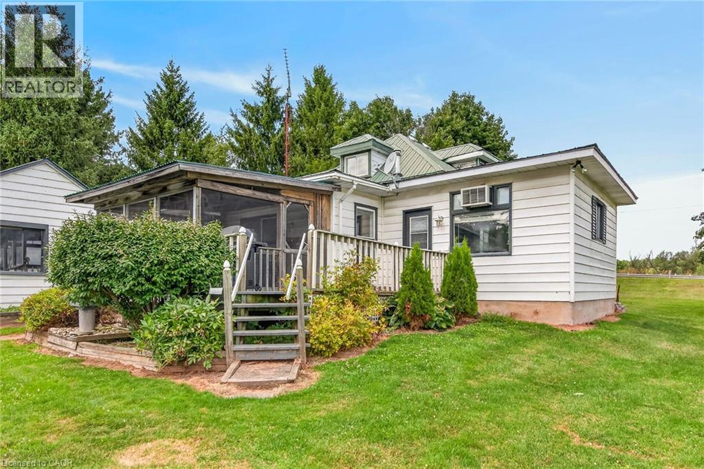 90 Governors Road Property Photo 33