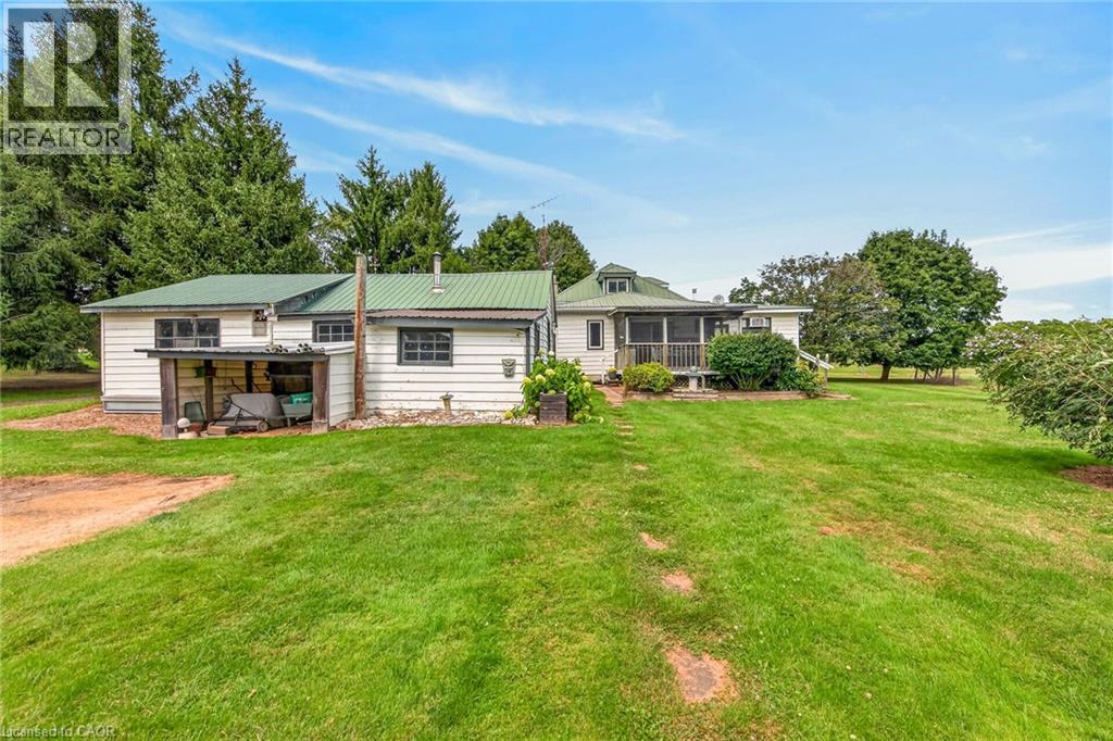 90 Governors Road Property Photo 34