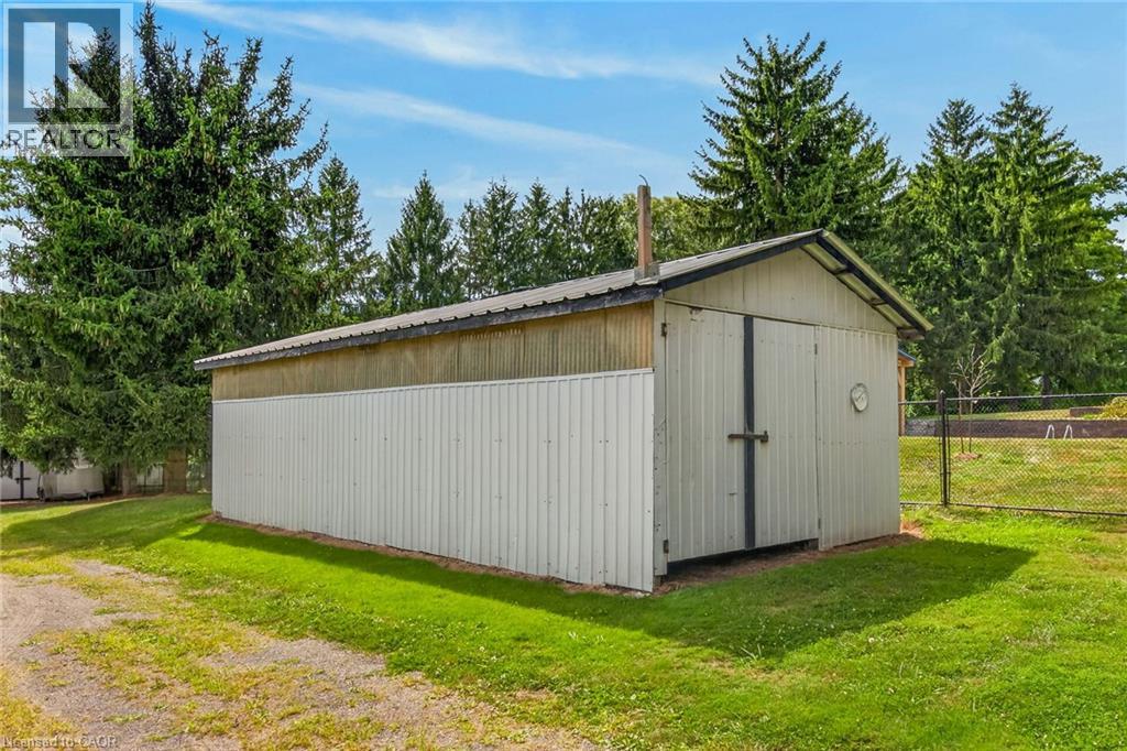 90 Governors Road Property Photo 35