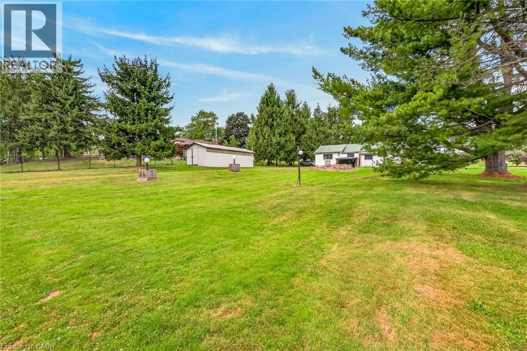 90 Governors Road Property Photo 36