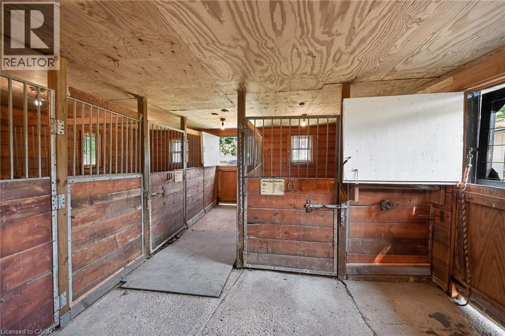 90 Governors Road Property Photo 39