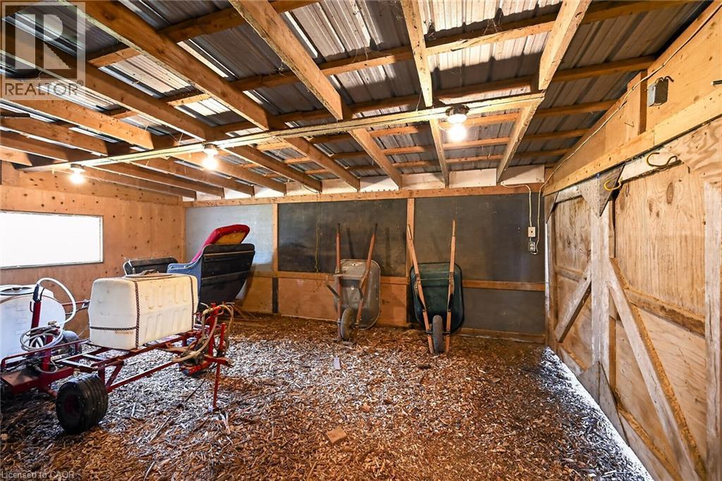 90 Governors Road Property Photo 40