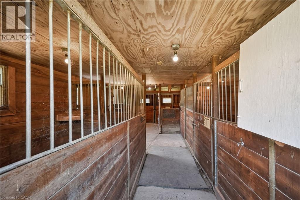 90 Governors Road Property Photo 41