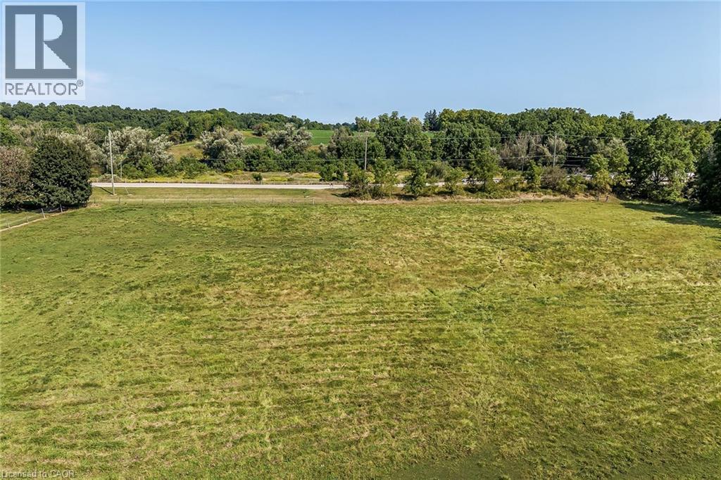 90 Governors Road Property Photo 42