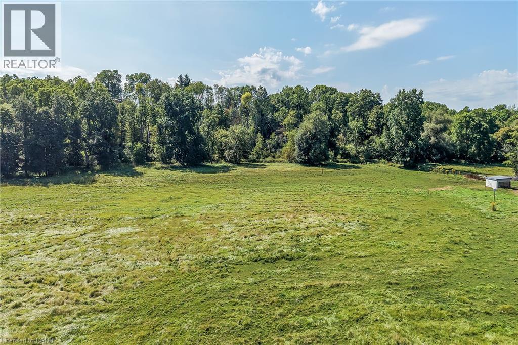 90 Governors Road Property Photo 43