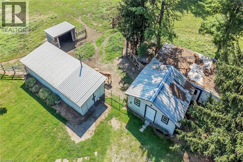 90 Governors Road Property Photo 44