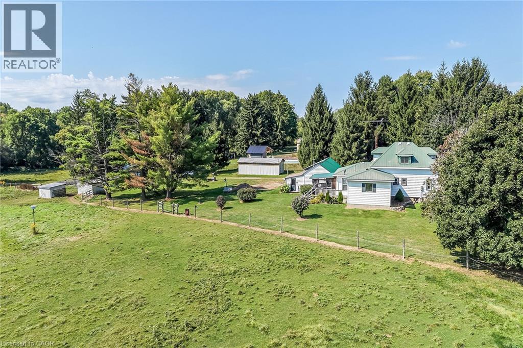 90 Governors Road Property Photo 45