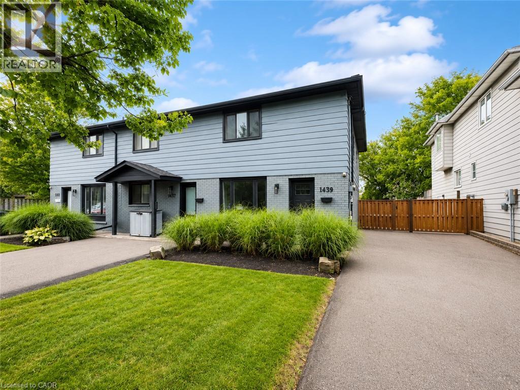 1439 LEIGHLAND Road