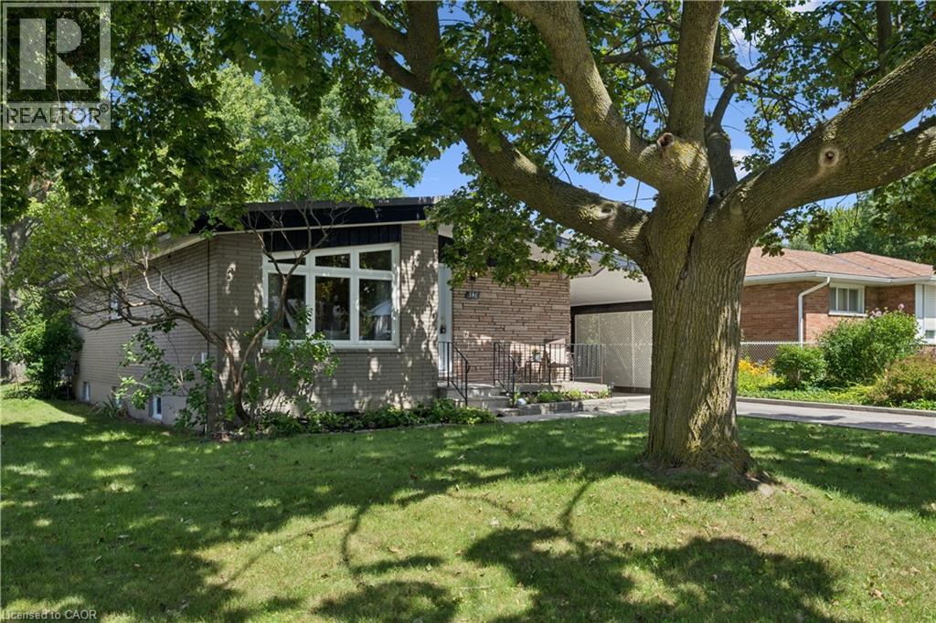 146 Kenneth Avenue Property Photo 2