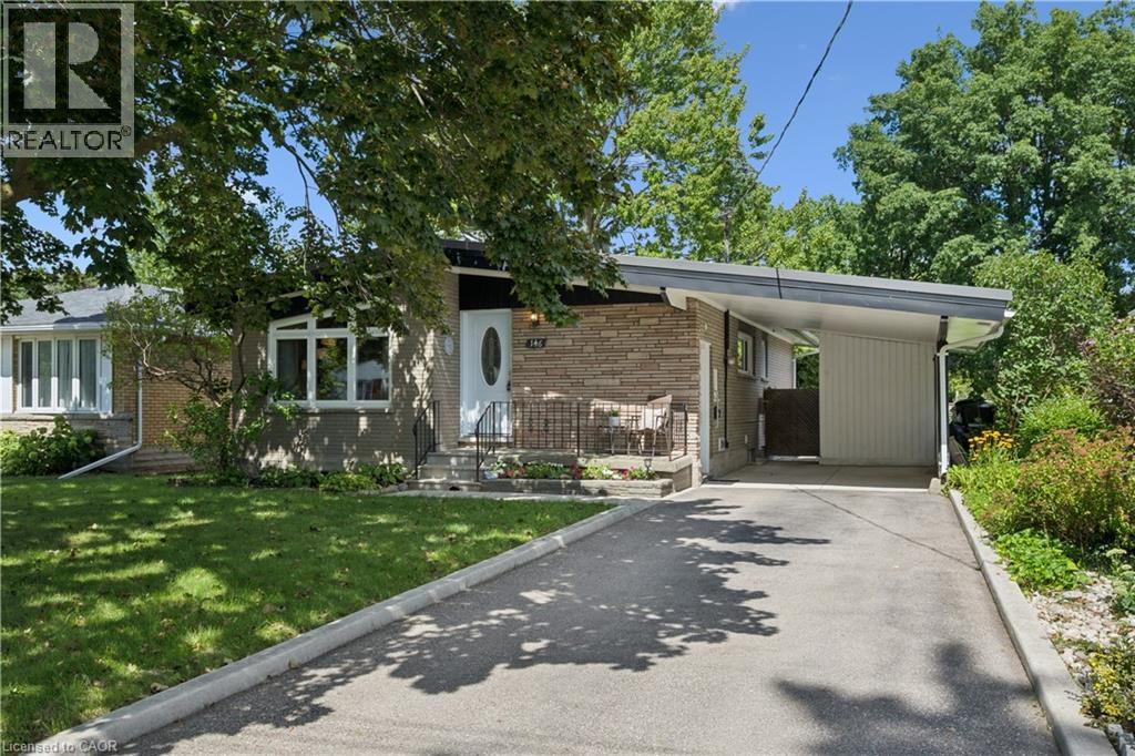 146 Kenneth Avenue Property Photo 3