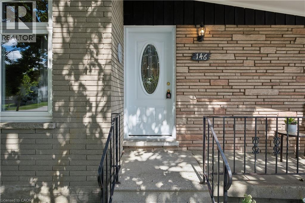 146 Kenneth Avenue Property Photo 4