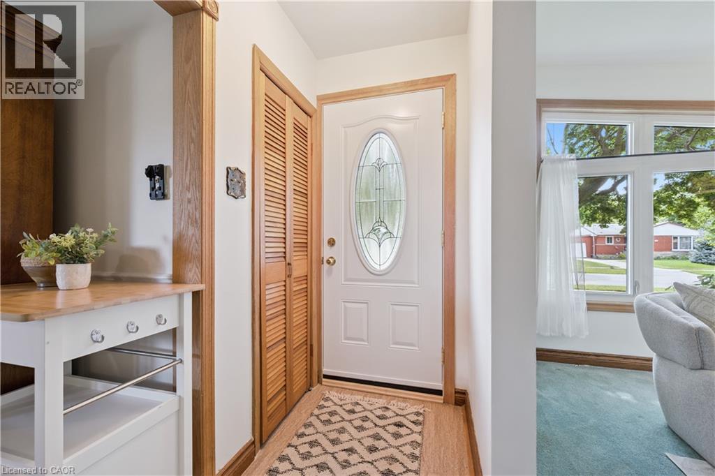 146 Kenneth Avenue Property Photo 5