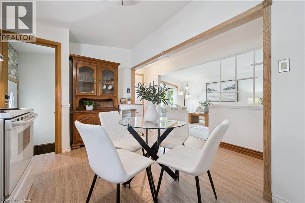 146 Kenneth Avenue Property Photo 11