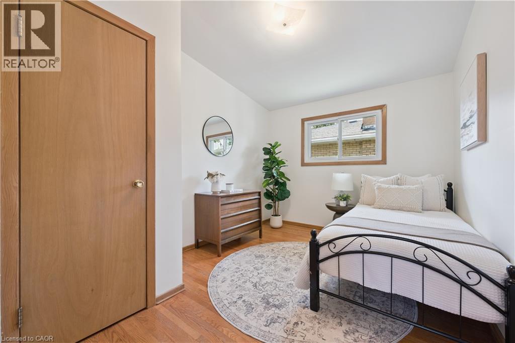 146 Kenneth Avenue Property Photo 12