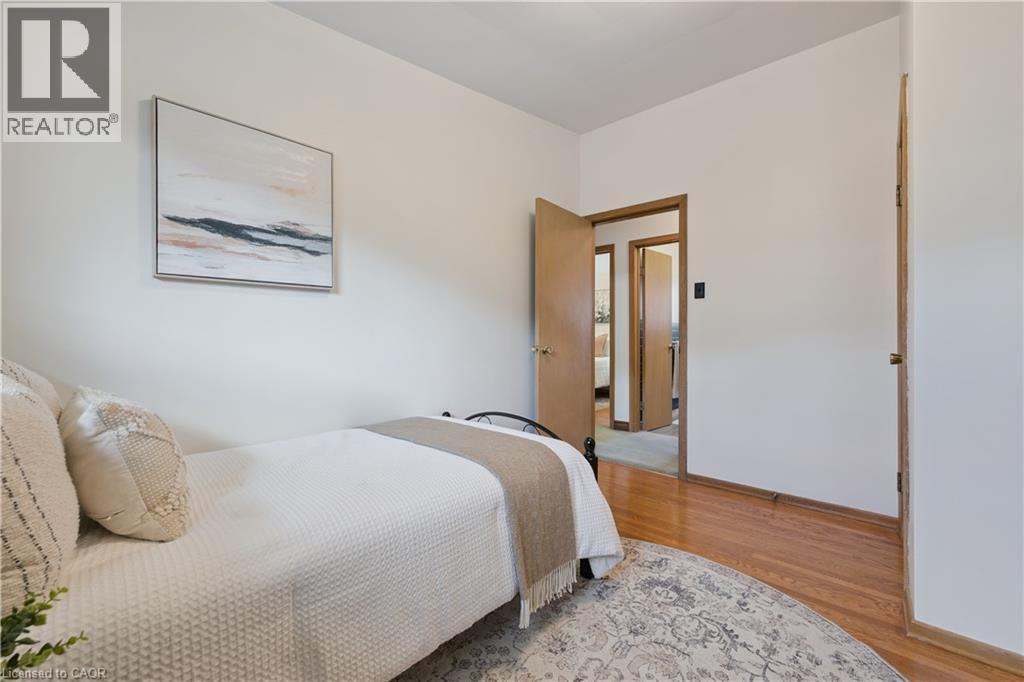 146 Kenneth Avenue Property Photo 13