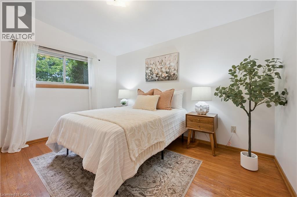 146 Kenneth Avenue Property Photo 14