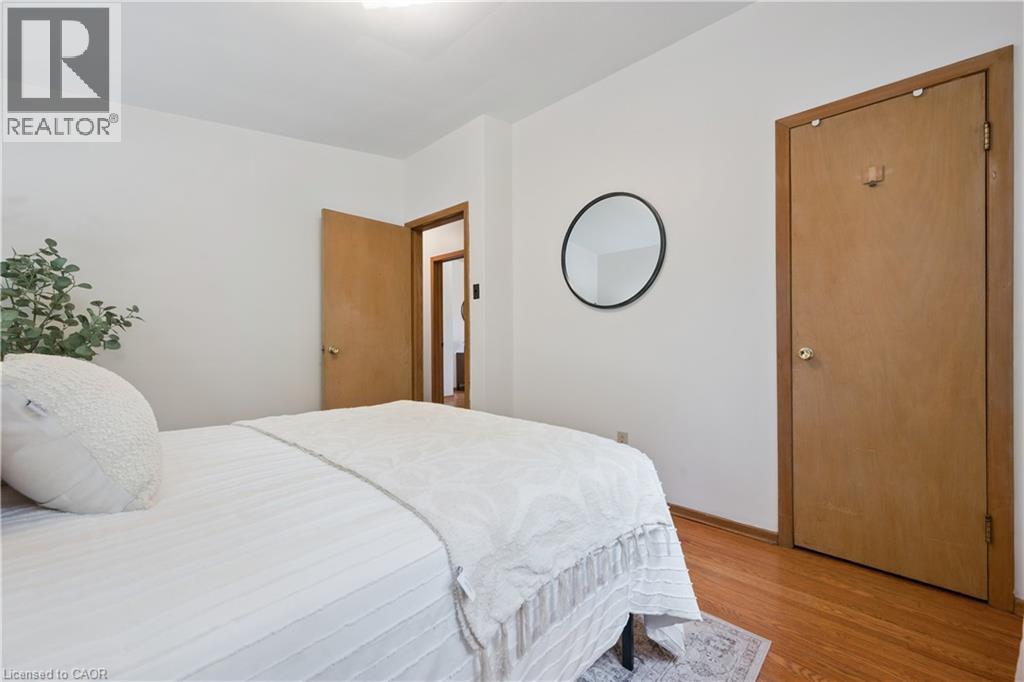 146 Kenneth Avenue Property Photo 15