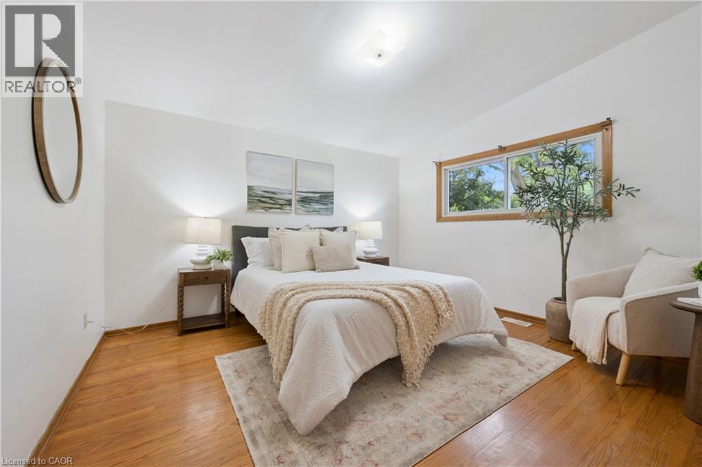 146 Kenneth Avenue Property Photo 16