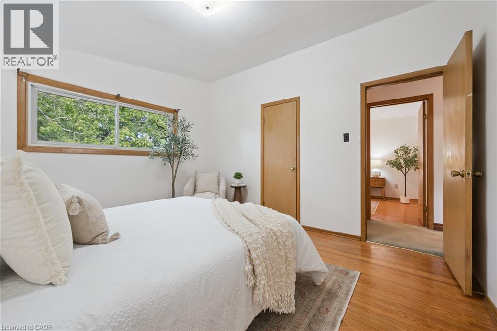 146 Kenneth Avenue Property Photo 17