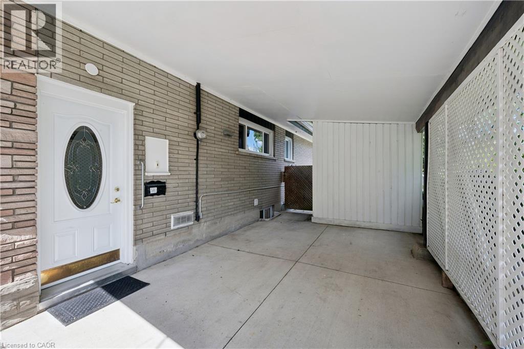 146 Kenneth Avenue Property Photo 26