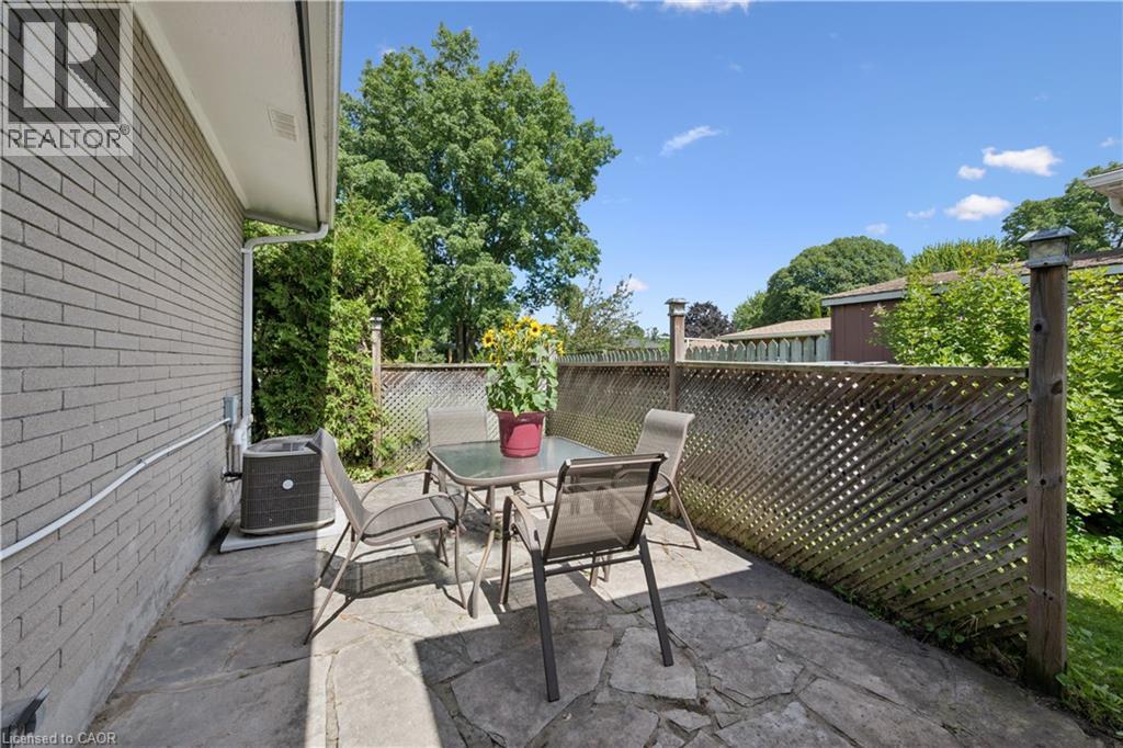 146 Kenneth Avenue Property Photo 27