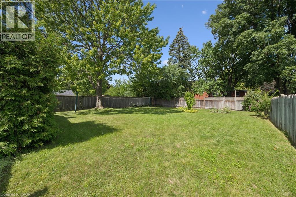 146 Kenneth Avenue Property Photo 28