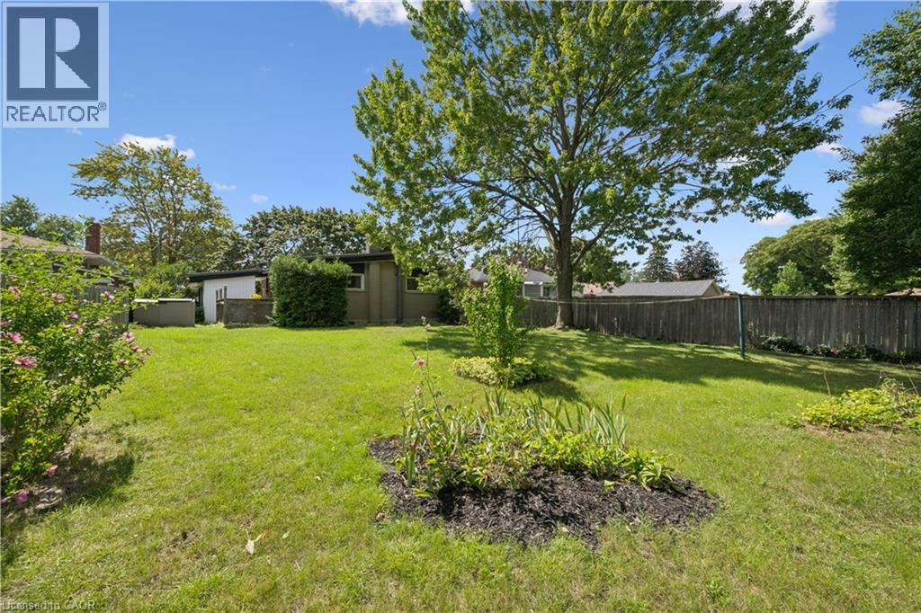 146 Kenneth Avenue Property Photo 29