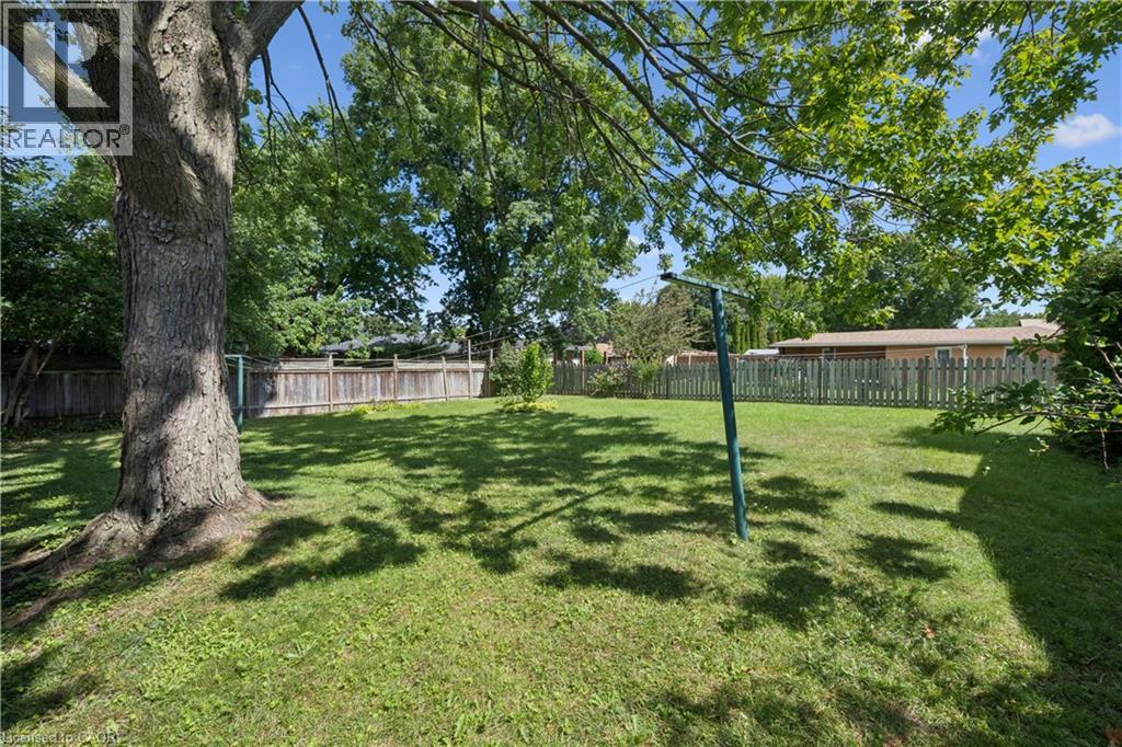 146 Kenneth Avenue Property Photo 31