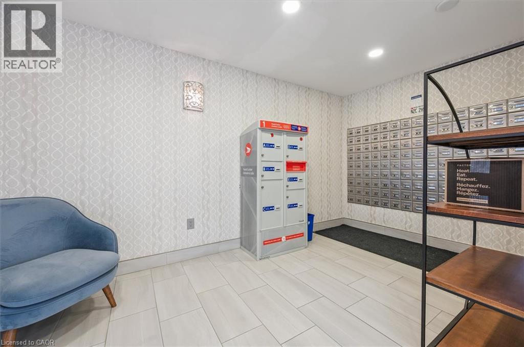 1100 Courtland Avenue E Unit# 302 Property Photo 7