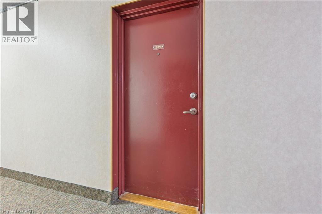 1100 Courtland Avenue E Unit# 302 Property Photo 8