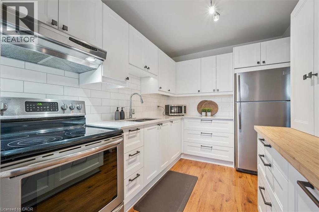 1100 Courtland Avenue E Unit# 302 Property Photo 15