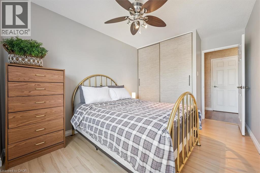1100 Courtland Avenue E Unit# 302 Property Photo 19