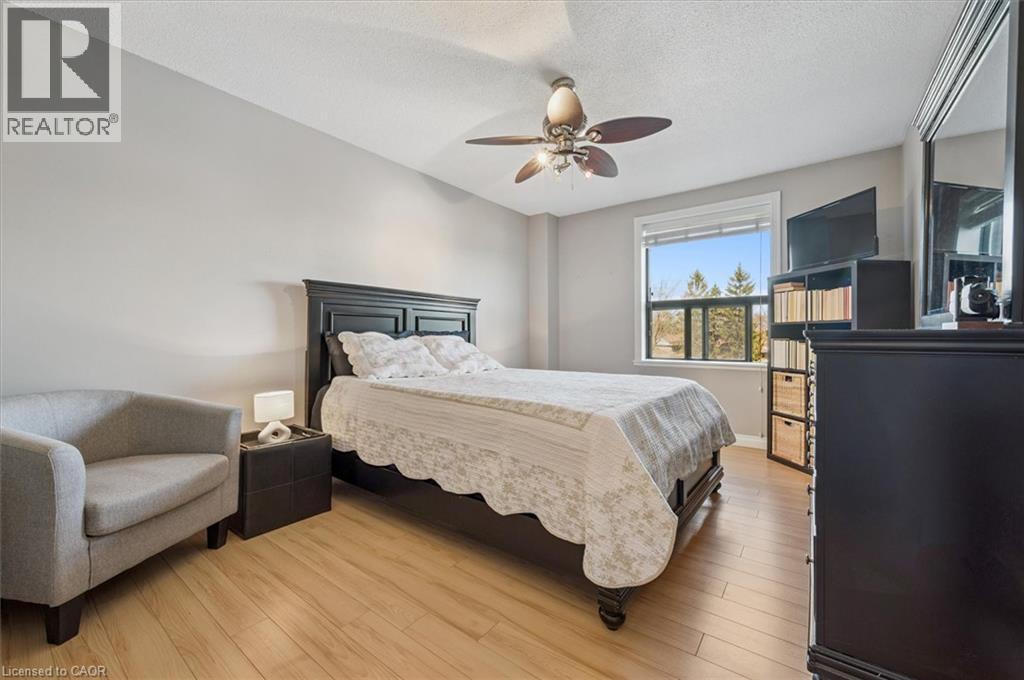 1100 Courtland Avenue E Unit# 302 Property Photo 20