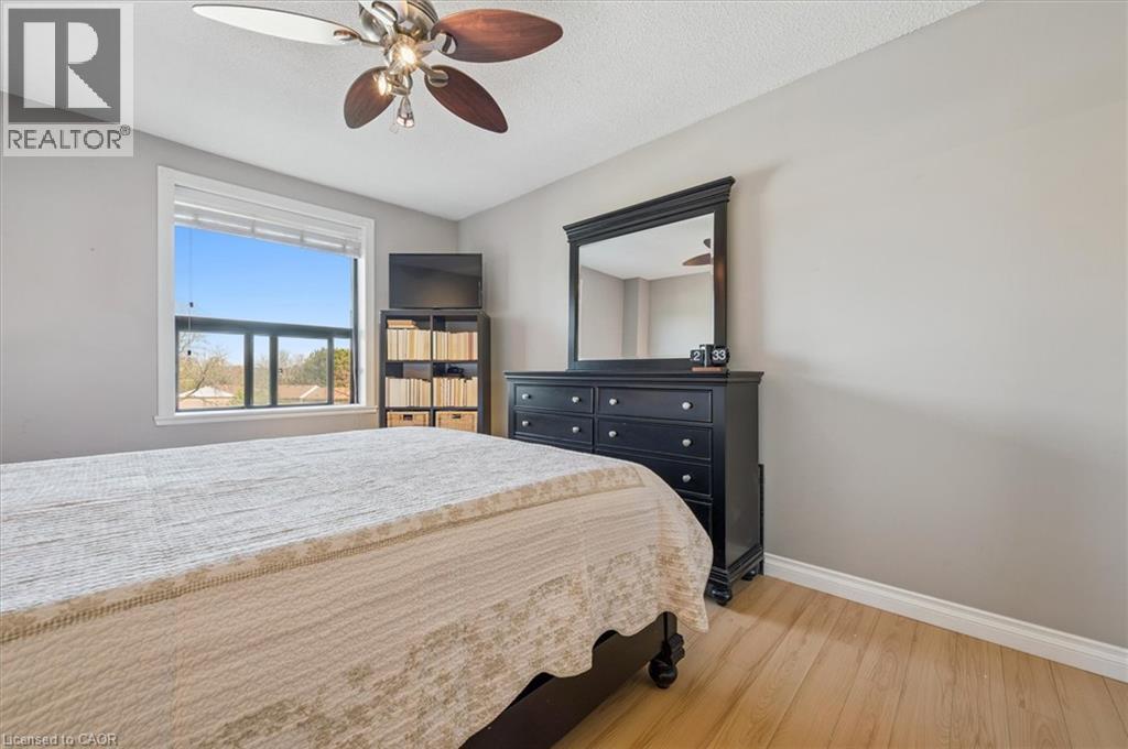 1100 Courtland Avenue E Unit# 302 Property Photo 21